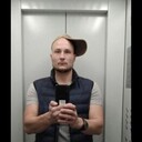  ,   Aleksey, 36 ,   ,   