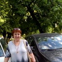  ,   , 60 ,   ,   , c 