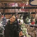 ���������� �����-���������, ���� ������� ���������, 26 ���, ������������ ��� ������, ����� � ���������