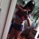  ,   Lana, 40 ,   ,   , c , 