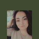  ,   , 27 ,   