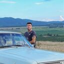 ���������� ������, ���� ����� ������, 25 ���, ������������ ��� ������