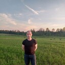  ,   , 51 ,   c 