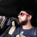  -,   , 37 ,   ,   , c , 