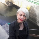 ���������� ����, ���� ������� �����, 47 ���, ������������ ��� ����� � ���������, c�������� ���������