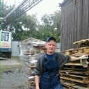 ���������� �����-���������, ���� ������� �������, 42 ����, ������������ ��� ������, ����� � ���������, c�������� ���������