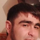 ���������� ������, ���� ������� �����, 39 ���, ������������ ��� ������, ����� � ���������