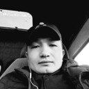 ���������� �����, ���� ������� Roma, 31 ���, ������������ ��� ������, ����� � ���������