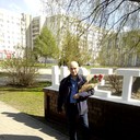 ���������� ��������, ���� ������� �������, 54 ����, ������������ ��� ������, ����� � ���������, c�������� ���������