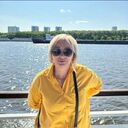 ���������� ������, ���� ������� �����, 56 ���, ������������ ��� ������, ����� � ���������