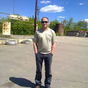 ���������� ���������, ���� ������� Radik7319, 52 ����, ������������ ��� ������