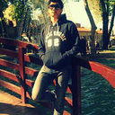 ���������� ��, ���� ������� Akbar, 38 ���, ������������ ��� ������, ����� � ���������, c�������� ���������