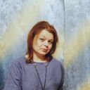 ���������� �������, ���� ������� ��������, 42 ����, ������������ ��� ����� � ���������, c�������� ���������