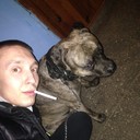 ���������� ����, ���� ������� Nikolai, 31 ���, ������������ ��� ������, ����� � ���������, c�������� ���������