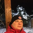  ,   , 39 ,     , c 
