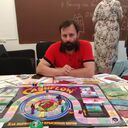 ���������� �����-���������, ���� ������� ������, 53 ����, ������������ ��� ������, ����� � ���������