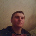  ,   , 35 ,     , c , 