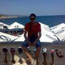 ���������� ������, ���� ������� Maik, 36 ���, ������������ ��� ������