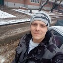 ���������� ���������� �����, ���� ������� ����, 32 ����, ������������ ��� ������, ����� � ���������