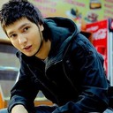 ���������� ������, ���� ������� Elyor, 35 ���, ������������ ��� ������, ����� � ���������, c�������� ���������