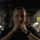 ���������� ������, ���� ������� �����, 30 ���, ������������ ��� ������, ����� � ���������, c�������� ���������, ���������