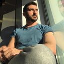 ���������� ������-��-����, ���� ������� ������, 41 ���, ������������ 