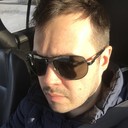 ���������� �������, ���� ������� Vitali, 45 ���, ������������ ��� ������, ����� � ���������, c�������� ���������