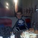 ���������� �����������, ���� ������� ����, 35 ���, ������������ ��� ������, ����� � ���������, c�������� ���������