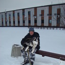 ���������� ��������, ���� ������� ������, 48 ���, ������������ ��� ������