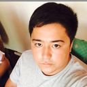  ,   Khumo, 32 ,   ,   , c 