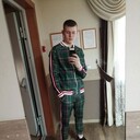 ���������� ������������, ���� ����� Nikolay, 25 ���, ������������ ��� ������, ����� � ���������