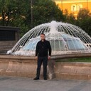 ���������� ������, ���� ������� �����, 37 ���, ������������ ��� ������, ����� � ���������