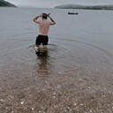 ���������� �����������, ���� ����� �����, 23 ����, ������������ ��� c�������� ���������