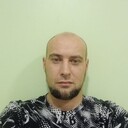 ���������� ��������, ���� ������� �����, 42 ����, ������������ ��� ������, ����� � ���������, c�������� ���������, ���������