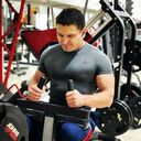 ���������� ���������, ���� ������� �������, 39 ���, ������������ ��� ������, ����� � ���������, ���������