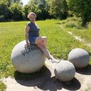  ,   , 55 ,   c 