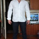  ,   Itso, 52 ,   