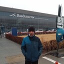 ���������� �������, ���� ������� �����, 44 ����, ������������ ��� c�������� ���������