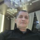  ,   , 51 ,   ,   