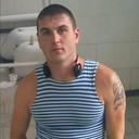 ���������� ����������, ���� ������� �������, 39 ���, ������������ ��� ������, ����� � ���������, c�������� ���������