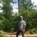 ���������� ����, ���� ������� ������, 45 ���, ������������ ��� ������, ����� � ���������, c�������� ���������