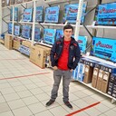 ���������� ������, ���� ������� ��������, 26 ���, ������������ ��� ������, ����� � ���������