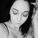 ���������� ������, ���� ������� ����, 30 ���, ������������ ��� c�������� ���������