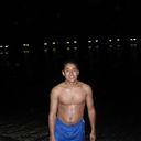 ���������� ��������, ���� ������� Max88, 37 ���, ������������ ��� ������, ����� � ���������, c�������� ���������