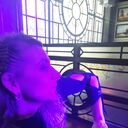 ���������� �������, ���� ������� ����, 48 ���, ������������ ��� ����� � ���������, c�������� ���������