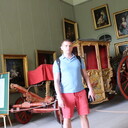 ���������� ������, ���� ������� ����, 37 ���, ������������ ��� ������, ����� � ���������