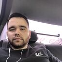 ���������� ������, ���� ������� �����, 33 ����, ������������ ��� ������, ����� � ���������