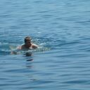  ,   , 42 ,   ,   , c , 