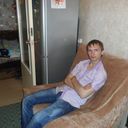 ���������� �����, ���� ������� �����, 34 ����, ������������ ��� ������