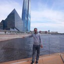 ���������� �����-���������, ���� ������� �����, 30 ���, ������������ ��� ������, ����� � ���������, c�������� ���������, ���������